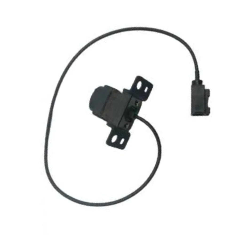 Фото Для Geely Jiaji Maple 80V 6600014287 7088035100: Новая система камер переднего и заднего вида, система парковки, монитор заднего обзора №4