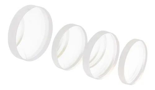 

Shipped from Brazil-38,1x1,5 (0-8kw) Oem Laser Cutting Head Protection Lens