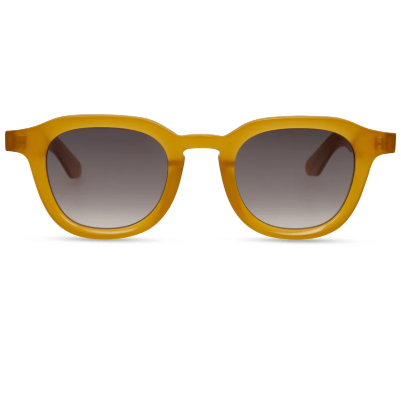 Новинка 2023 солнцезащитные очки в коробке для мужчин и женщин высококачественные