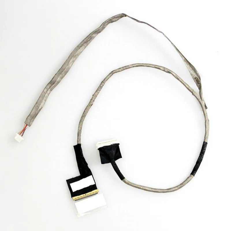 Ms1762 ЖК-экран LVDS-кабель для MSI GT70 GTX780 gtx670 gtx680 K19- 3031005 -H39