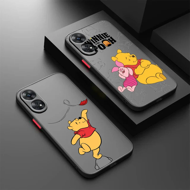 Чехол для OPPO Reno 8T 8 7 6 5 Z F SE Pro Plus Lite