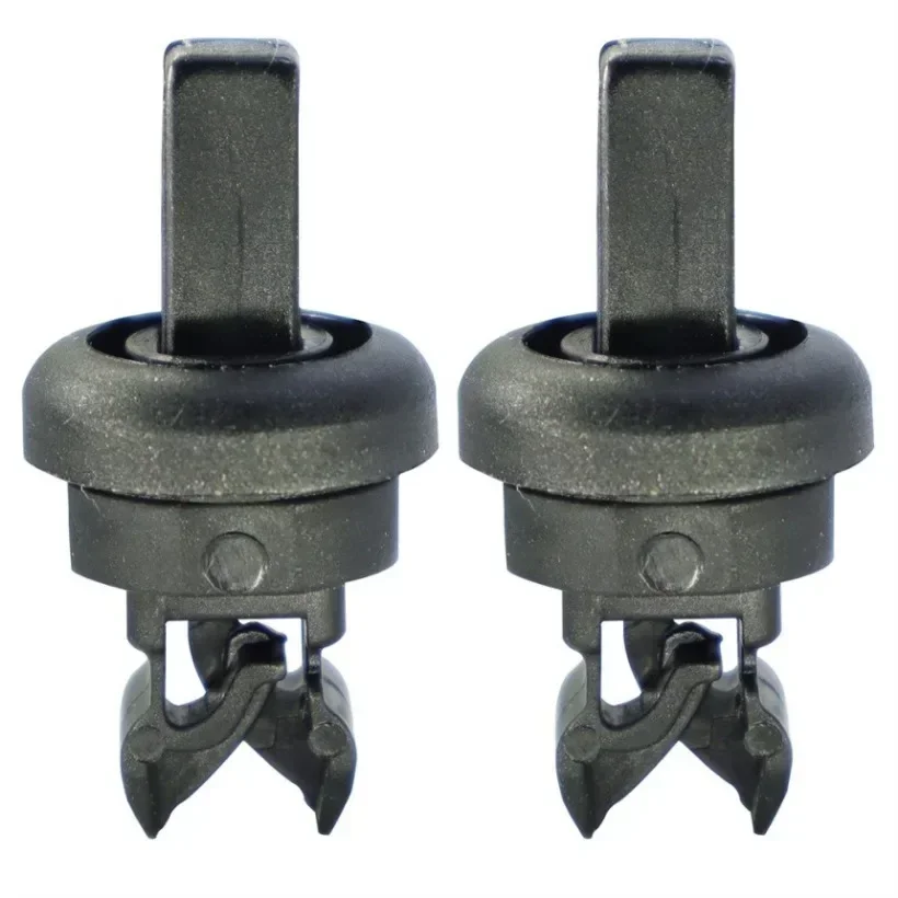 ДляFIT Renault Creole Megana Scenic Laguna Modus MK1 MK2 MK3 1 2 3 4 задний багажник полка для посылки