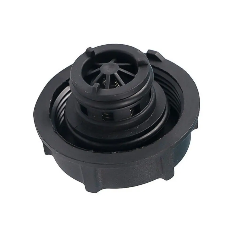 Для Ford Focus Крышка бака Sub 5193938 ДГ 938101 Замена крышки резервуара для воды автомобиля