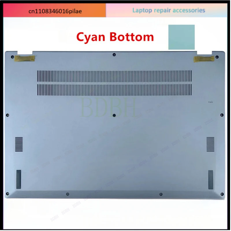 Новая задняя крышка для ноутбука Chau Swift Edge SFA16-41 N22C8 AM3XV000730 AM3XV000750нижняя крышка AM3XV000130 AM3XV000140 (art.: 3920daba8aea2) - 3920daba8aea2