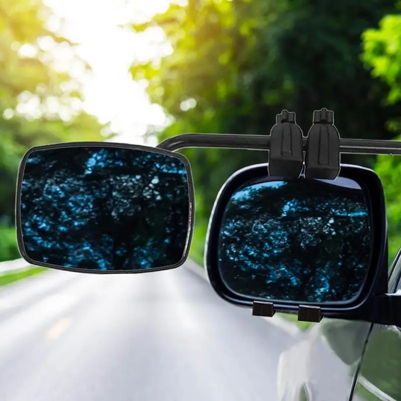 

Буксировочное зеркало, удлинитель, водонепроницаемое, 360 градусов