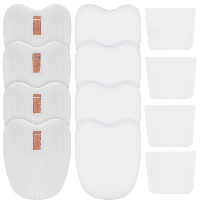 

Запчасти для пылесоса Shark, сменные фильтры для HV380, HV345, ZS350, ZS351, XPMFK320 и XPSTFH380, аксессуары