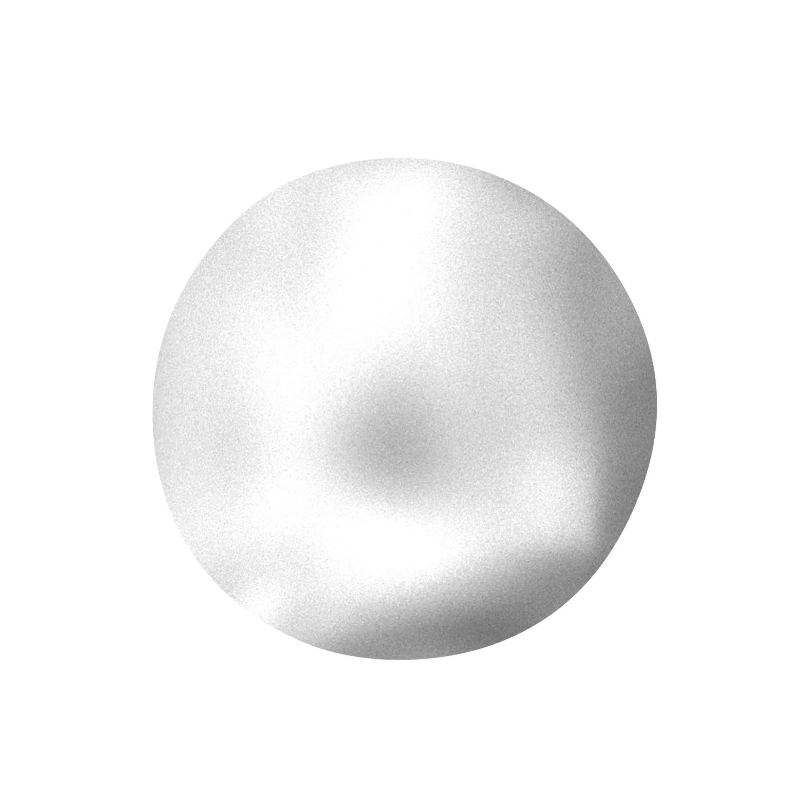 

Round Pool Cover Solar Covers For Above Ground Pools Dust Pool Cover Protector Pool Blanket With Drawstring Float Chair Indoor