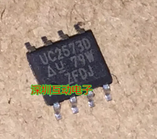 

Бесплатная доставка UC2573D 10 шт.