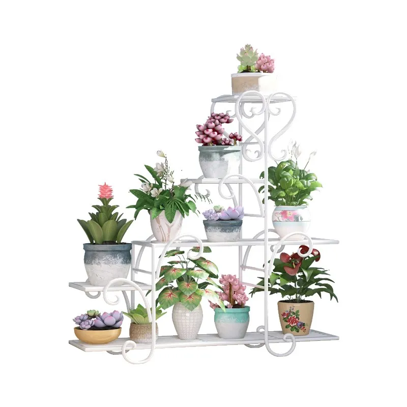 

A Hollow Interior Other Balcony Flower Flower Of Bracketplant Of The Shelf Sitting Room Floor Type Simple Flower Pot