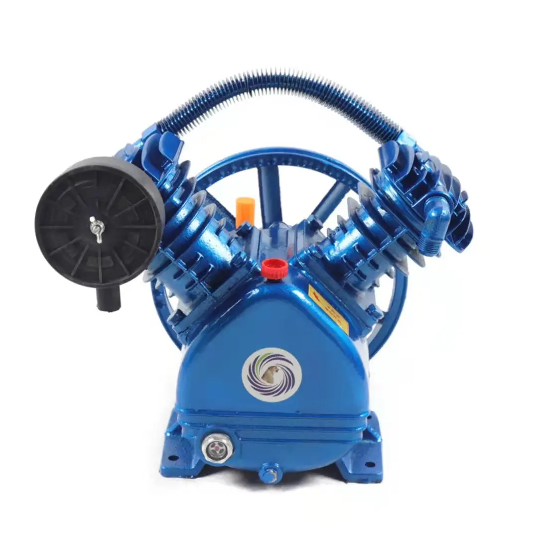 Pumps For Sale