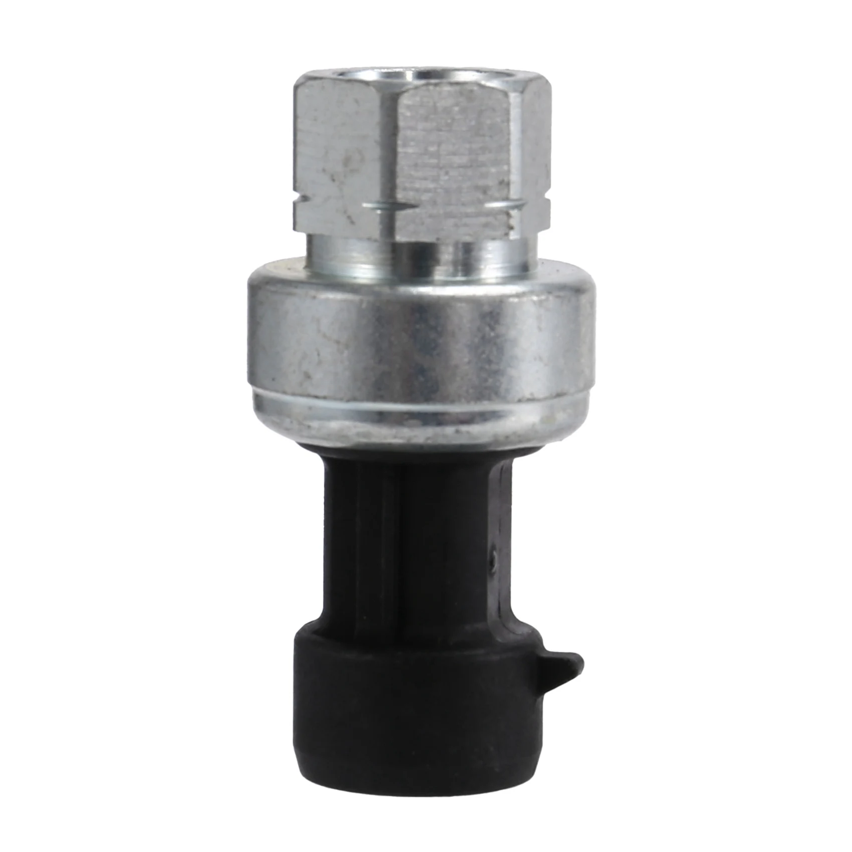 

New Oil Pressure Sensor for Caterpillar C15 MXS BXS 3126B 3406E 3456 3508 3512 194-6725
