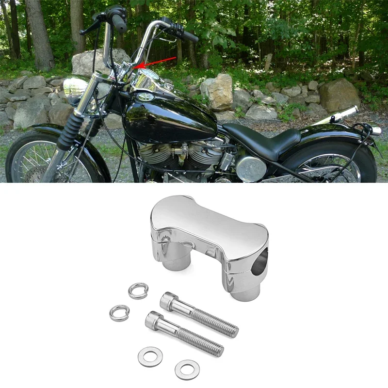 Обзор мотоцикла Harley Davidson FLSTFB Softail Fat Boy Lo 2013 - характеристики и особенности