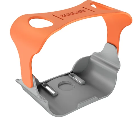 Комплект пропеллеров UCLLENK для DJI Air 3S/Air 3