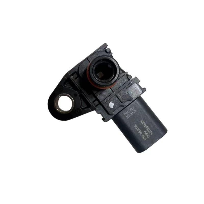 Фото 12715140 Подходит для Chevrolet Wayland New Oncore GX Oncore GT4, новый датчик давления картера Chuangku CT5 Star Myro CT4 №3