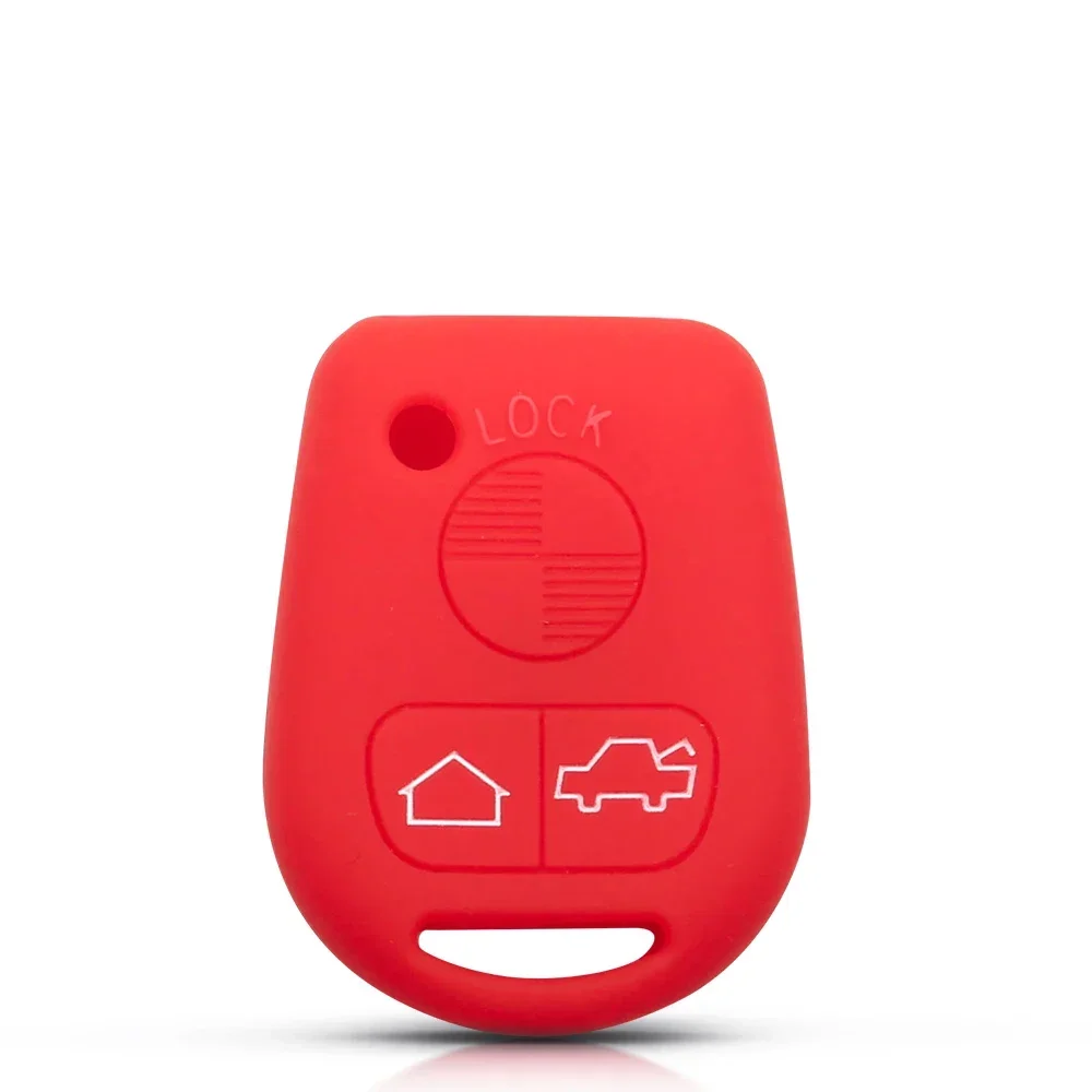 Чехол для BMW E31 E32 E34 E36 E38 E39 E46 Z3 Z4