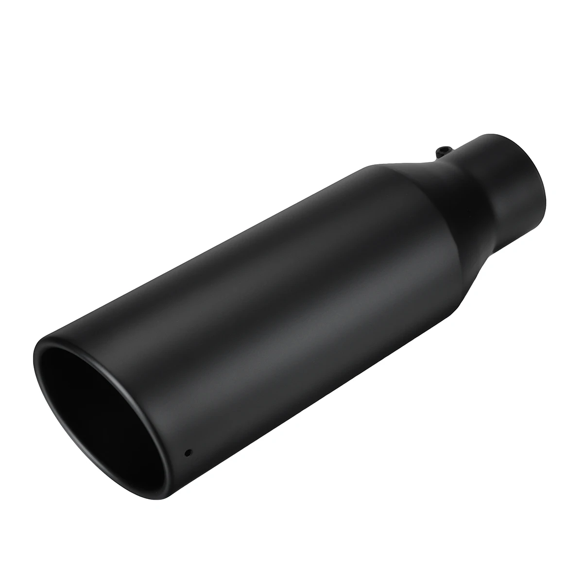 12-дюймовый Наконечник Глушителя 2