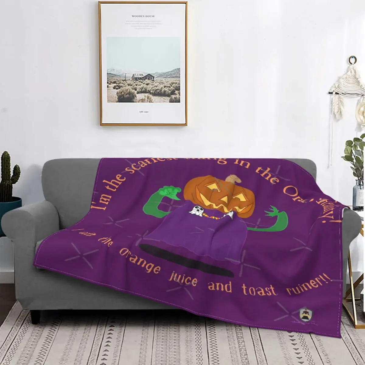 

Manta a cuadros para cama, cobertor термический для cama, для покрытия cama, tipo chancor Of Spook