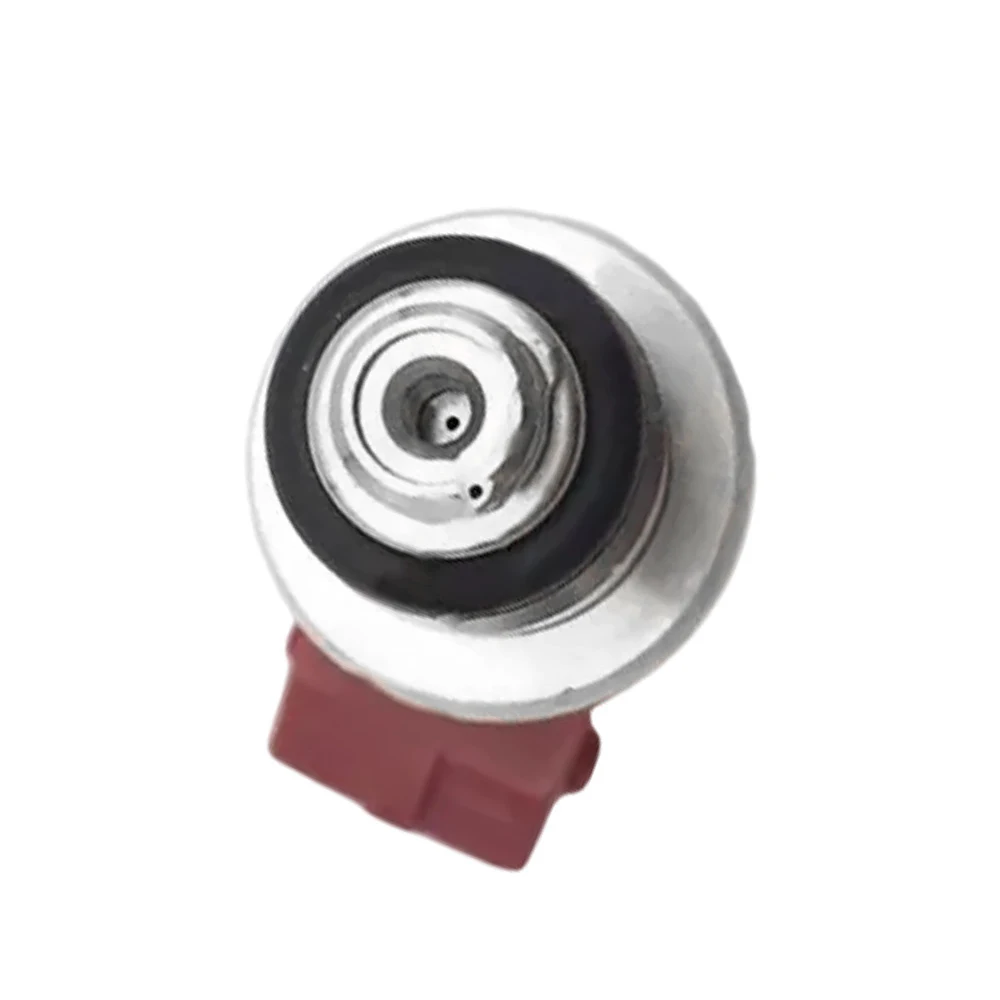 1 шт. автомобильная топливная форсунка BAC 906031 Для VW Golf III 1H1 1.8L 91-97 Форсунка