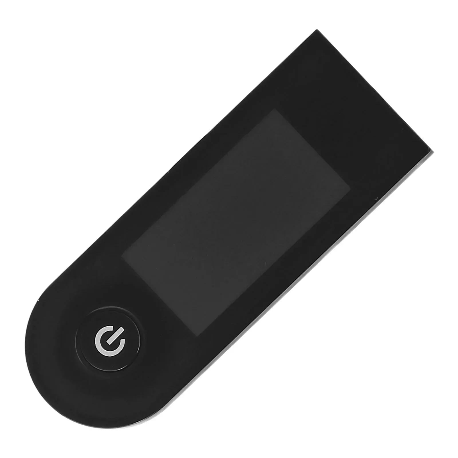 Дисплей приборной панели электроскутера для 1s Pro печатная плата Bt защитная