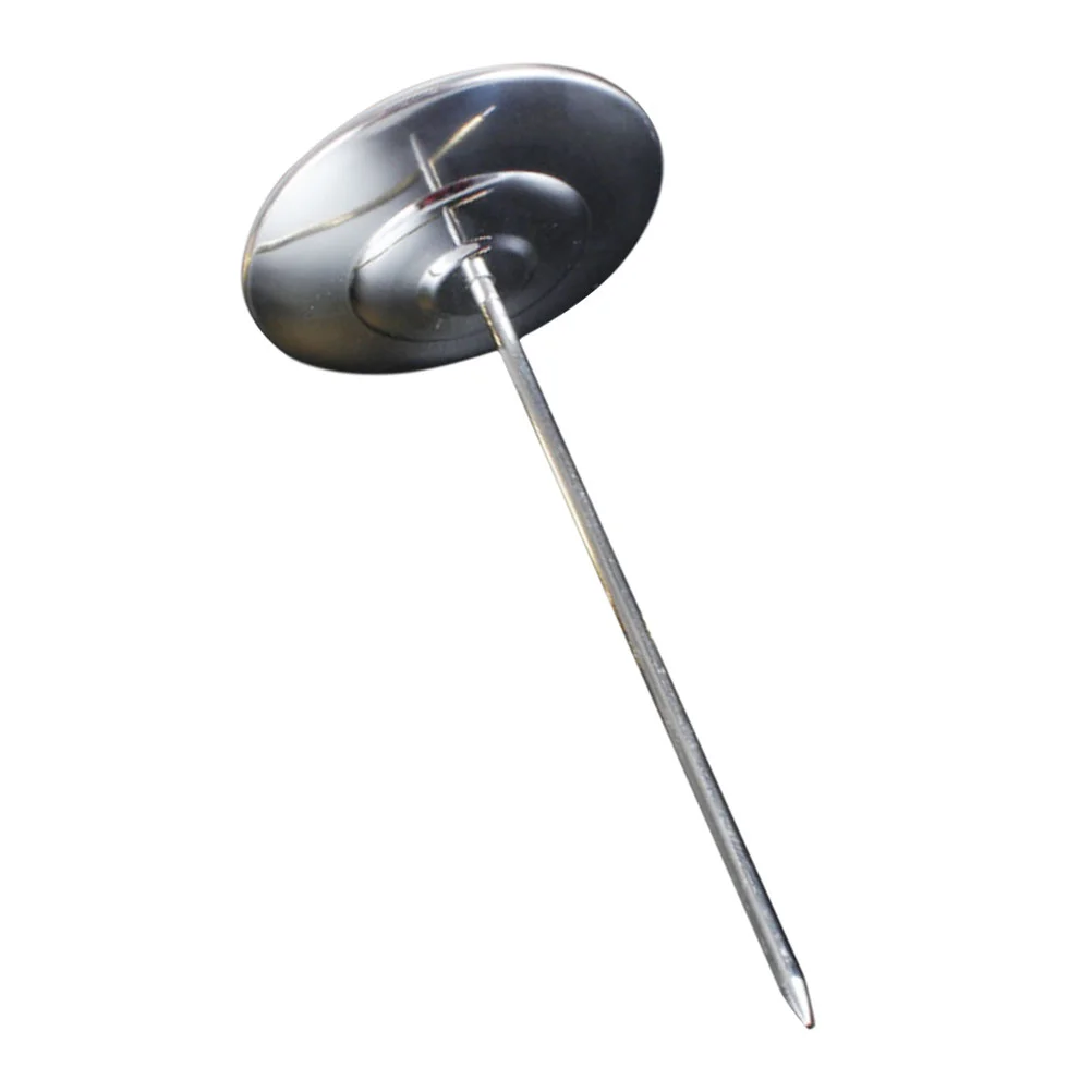 

Purse Stand Receipt Spindle Accessories Trucks Notes Needle Spike Equipment Menu Fork
