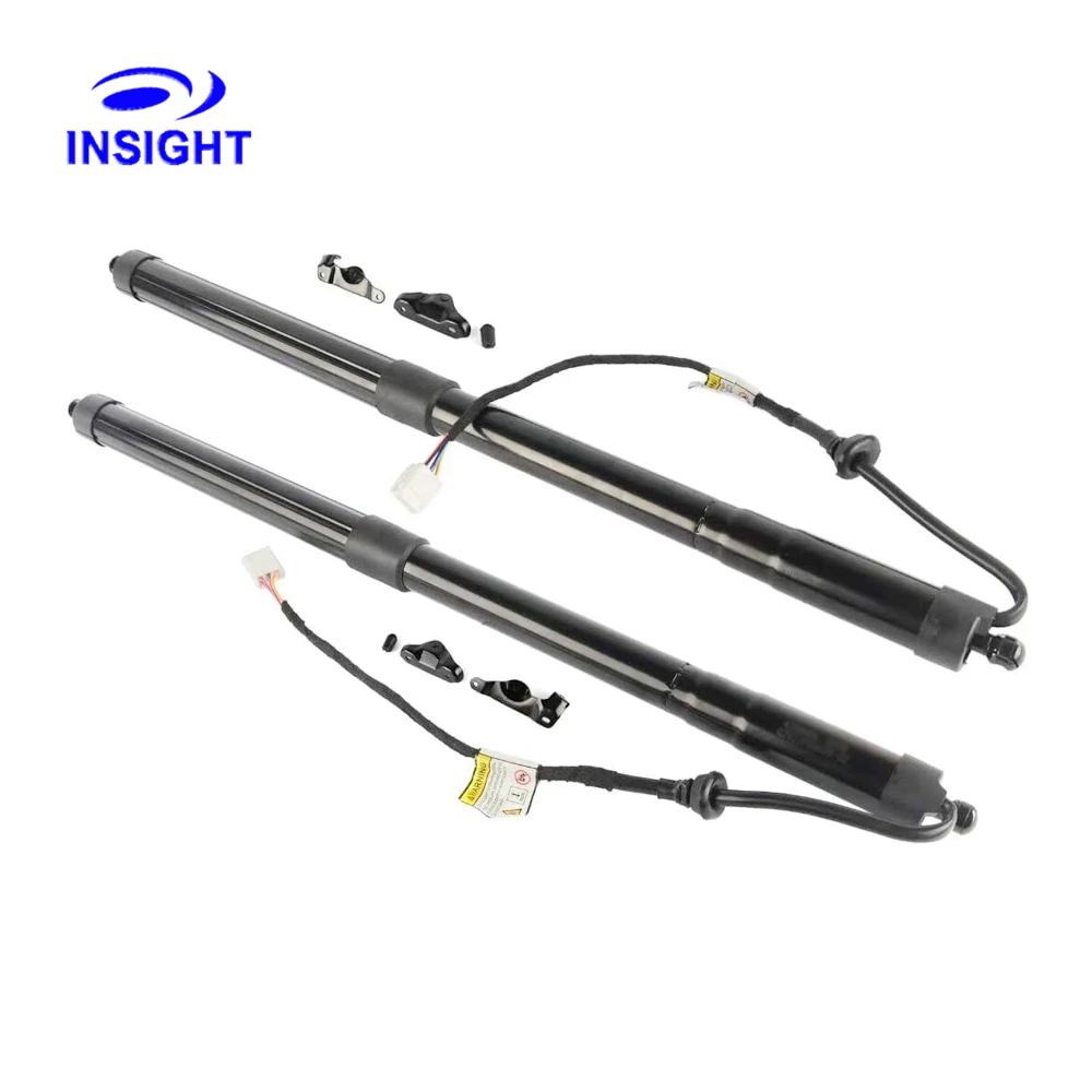 Совершенно новый 6892079017 6891079017 Высококачественный автомобильный подъемник задней