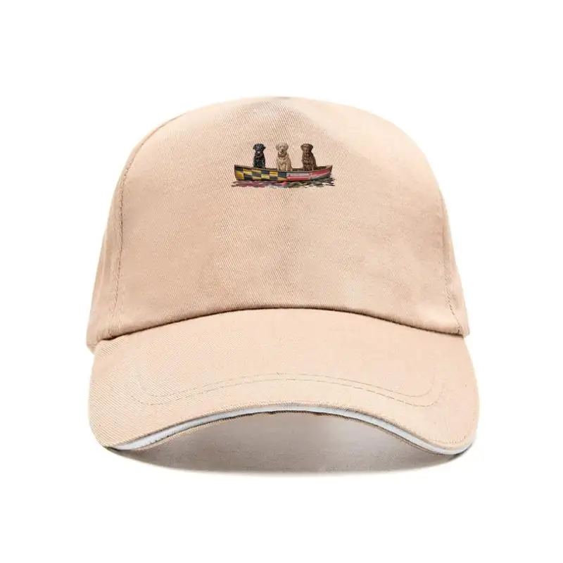

New cap hat D Dog Canoe T Baseball Cap