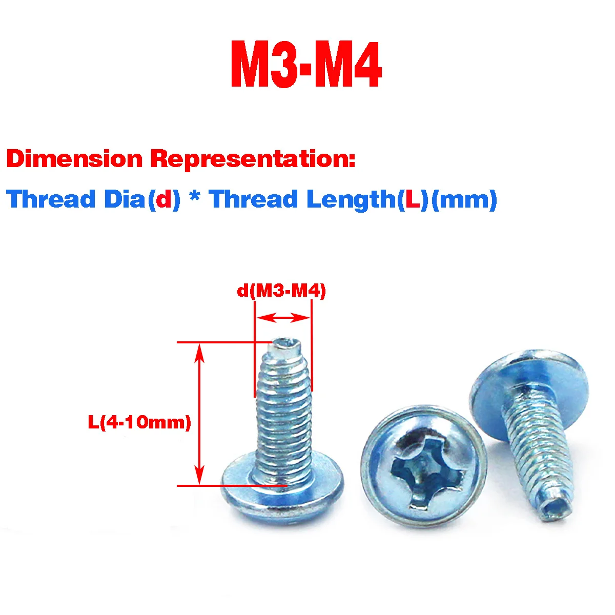 Locking screw. Locking screw. Locking plate mb7. Винт система. Винт для самоката navigator wolf.
