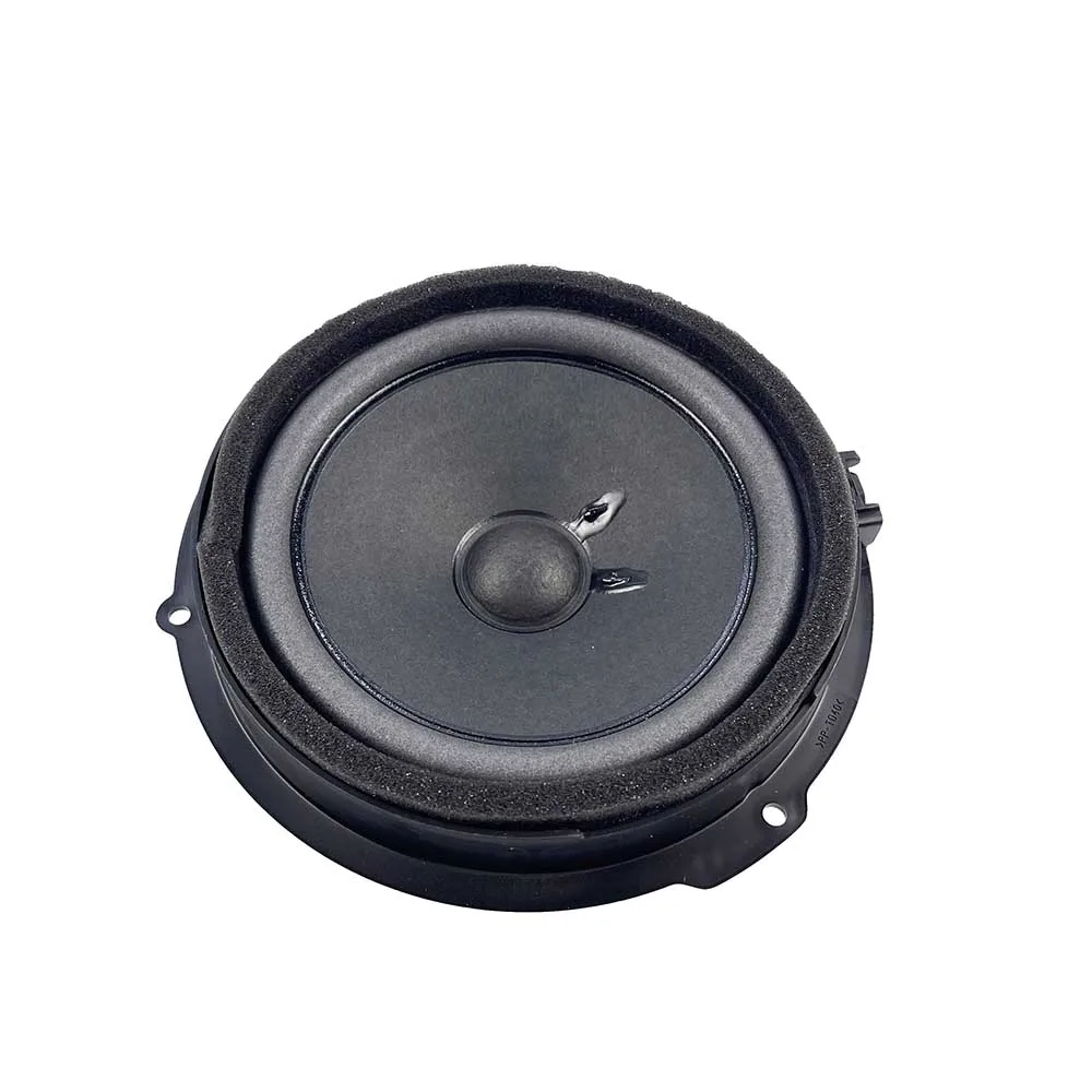 

Новый оригинальный дверной динамик DS7T-18808-BB для Ford Mondeo 2013-2020 гг.