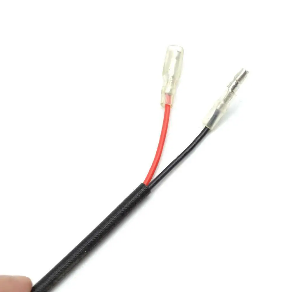 

Катушка зажигания для газонокосилки CG430 CG520 40-5 44-5