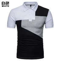 2022 tshirt luxurys designers polo fashion t shirt high quality men clothing summer mens polo shirt short sleeve crop top mens