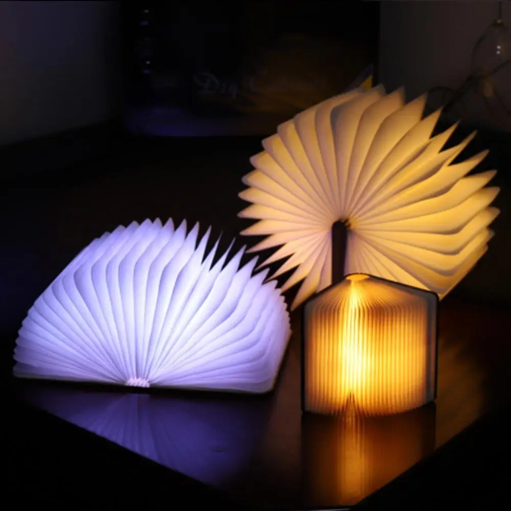 Рисунок 5 - Новинка 2023, портативная 3D оригинальная