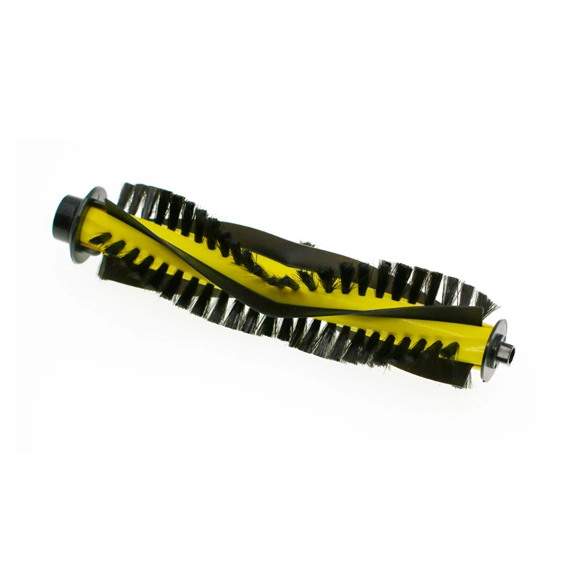 Комплекты запасных частей для пылесоса Neatsvor X500 X520 X600 Pro Tesvor T8 S6 Ikhos Create Netbot S15