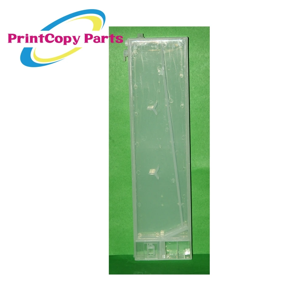 1 шт. картридж для принтера Roland VS640 440 540 420 RE-300 640 мл