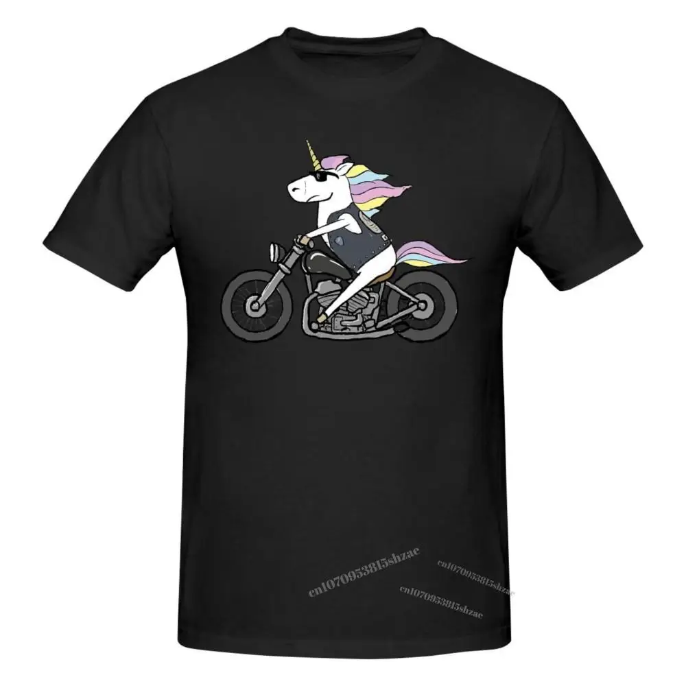 

Tough Unicorn Biker Motorcycle Trending Tshirt man T Shirt Woman T Shirt