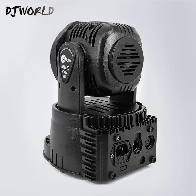 Рисунок 2 - Светодиодный прожсветильник Тор