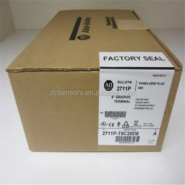 Регулятор давления PR7L-1L11A3D111G | Topworx