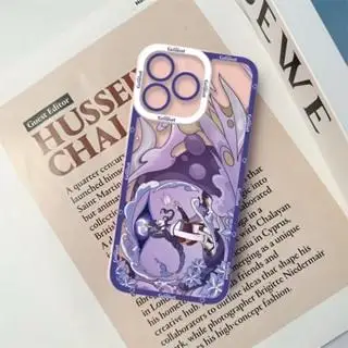 Чехол для VIVO Y20 Y11 Y21 Y50 Y51 Y31 Y16 Y35 Y19 Y21A Y21S Y21T Y33T Y33S Y30 Y17 Y15 Y12S Y20I Y20S Y20SG Y15S Y15A Y01 V21E