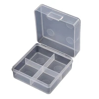 frozen ice cube artifact ice making mold household plastic ice tray with lid ice making box ice mold cameo mold cube mold