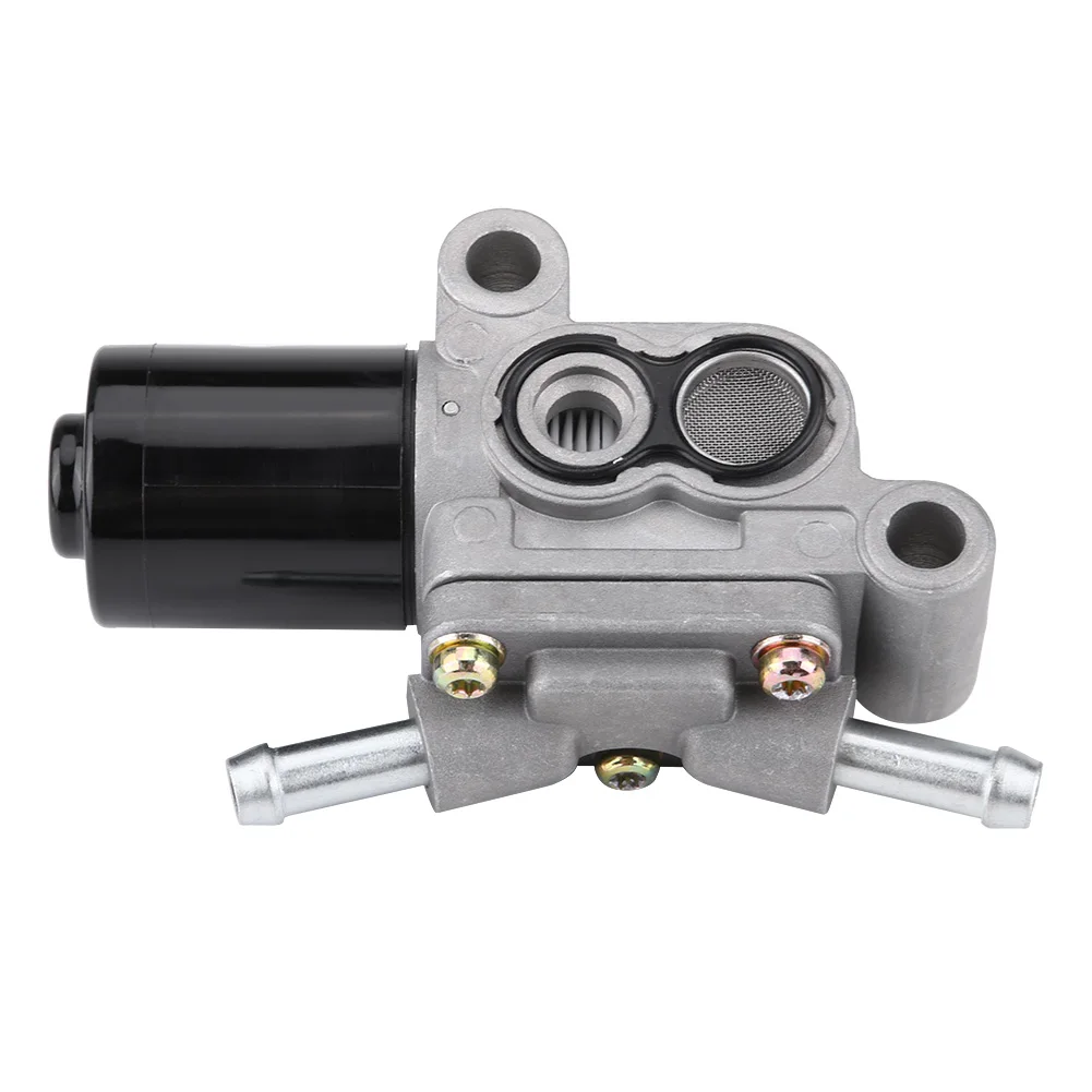 

Idle Air Control Valve IAC for HONDA ACCORD 1990-1994 PRELUDE 1992-1996 36450-PT3-A01 Idle