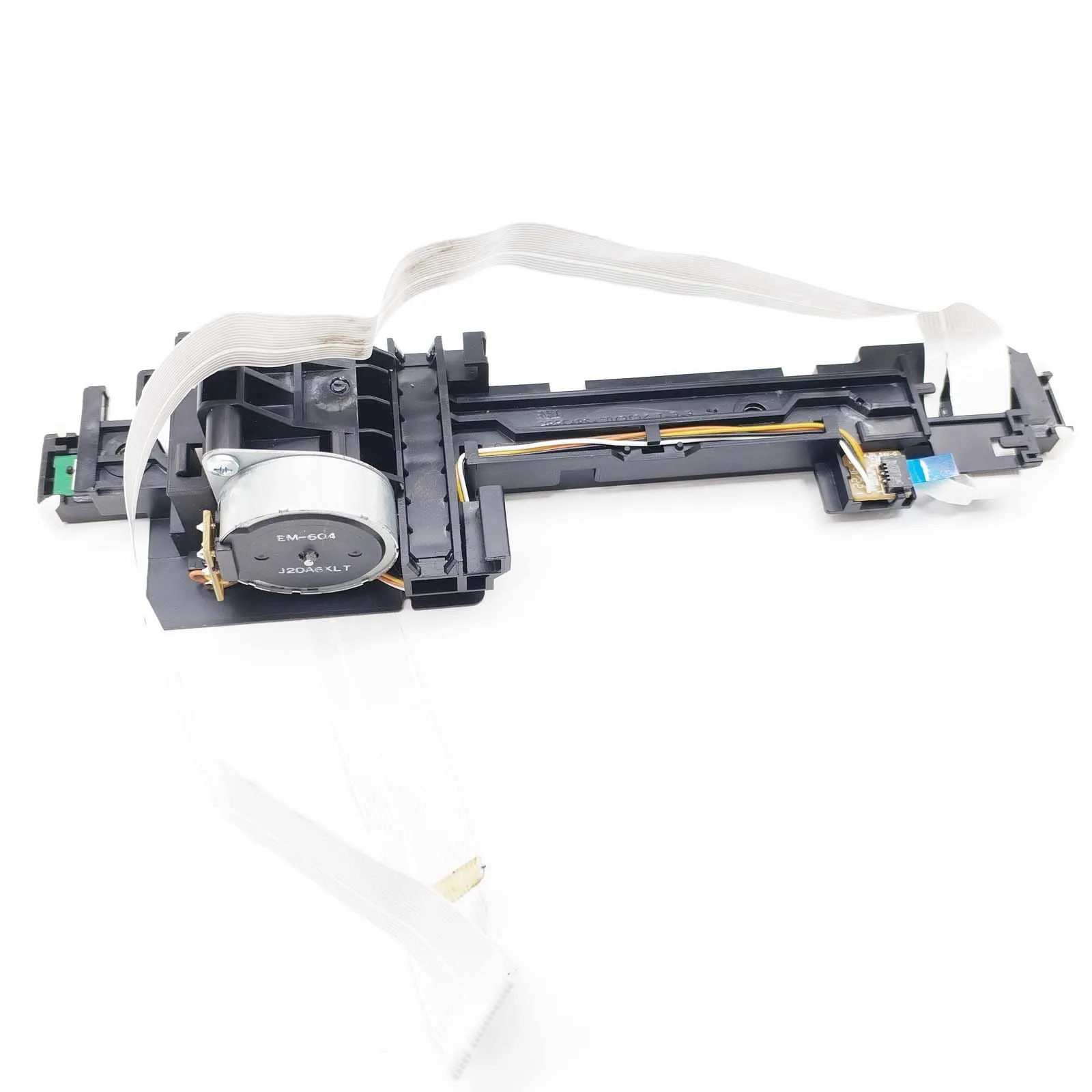 Фото Сканирующая головка подходит для Epson XP322 XP312 XP345 XP241 XP342 XP352 XP302 XP301 XP310 XP325 XP332 XP355 XP315 XP245 XP313 №1