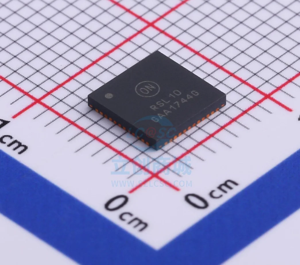 

Оригинальная Подлинная Беспроводная фотография, 1 шт./лот