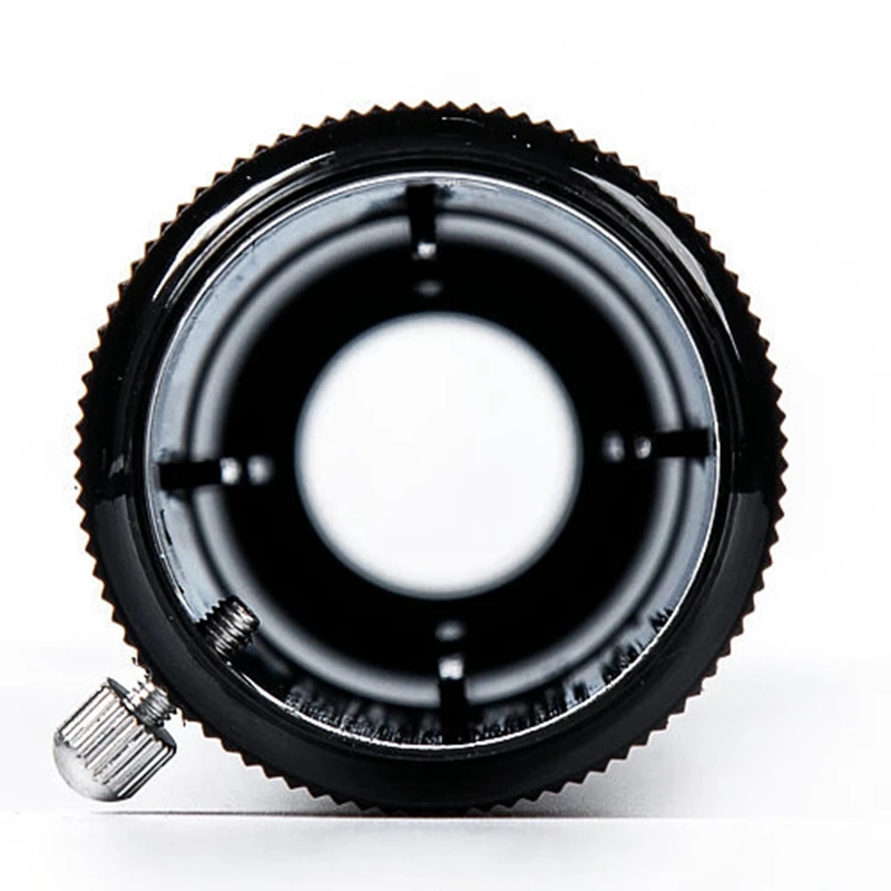 Окуляр Барлоу 1 25 дюйма 3 шт. линза для астрономического телескопа