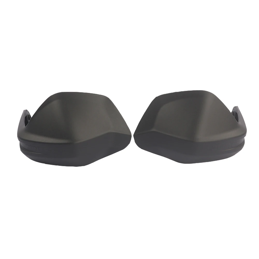 

Для Zontes E350 M350 M310 M125 D350 D310 D125 350 E D M 310 D 125 M аксессуары, защита руля, защита рук