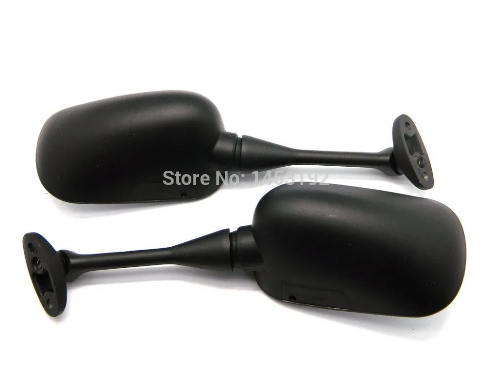 Motorcycle Rearview Rear View Mirrors Case for HONDA CBR 600RR 1000RR |