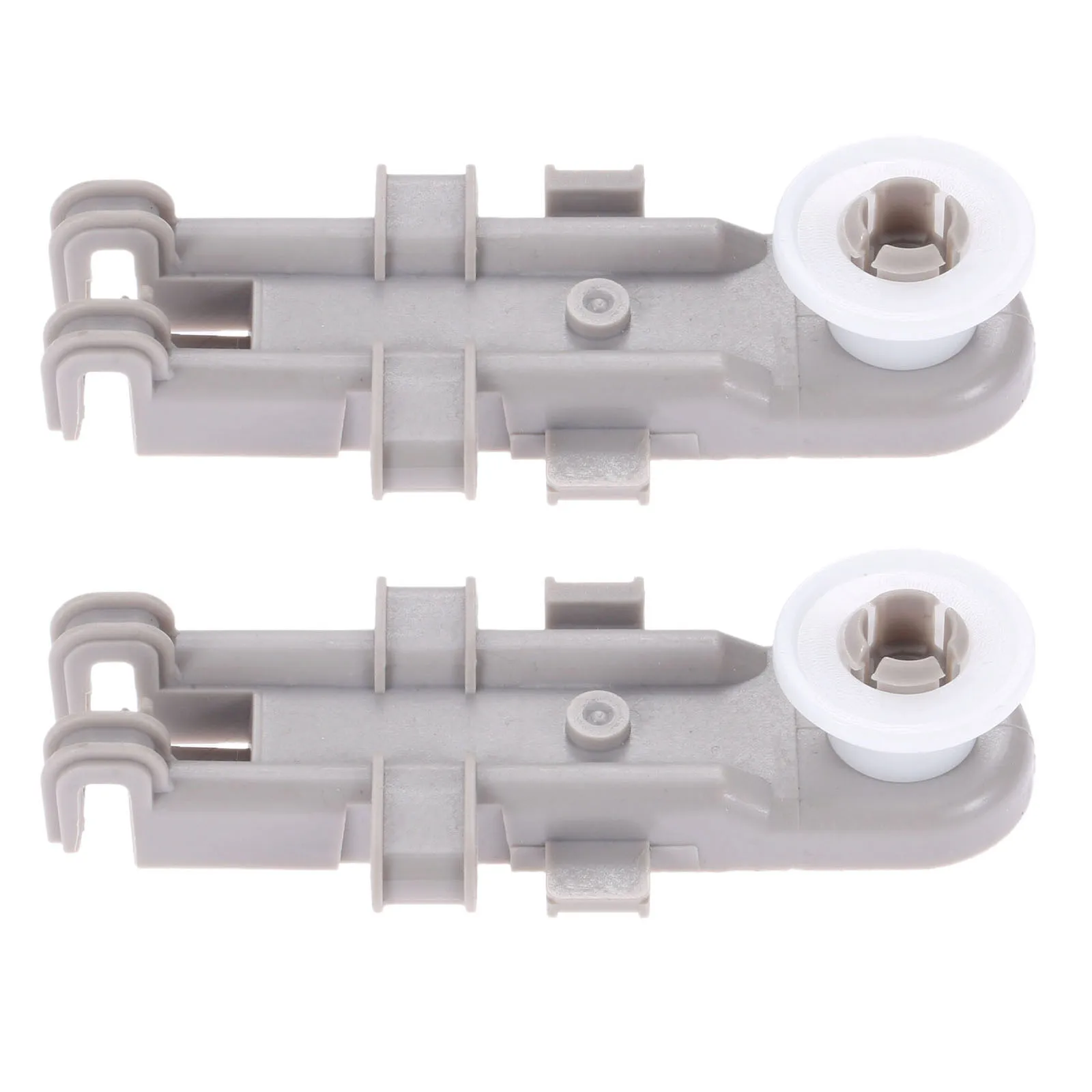 Magic Chef Dishwasher Dishwasheri