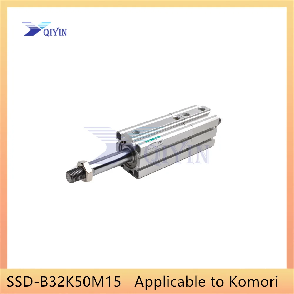 Аксессуары для фотографий