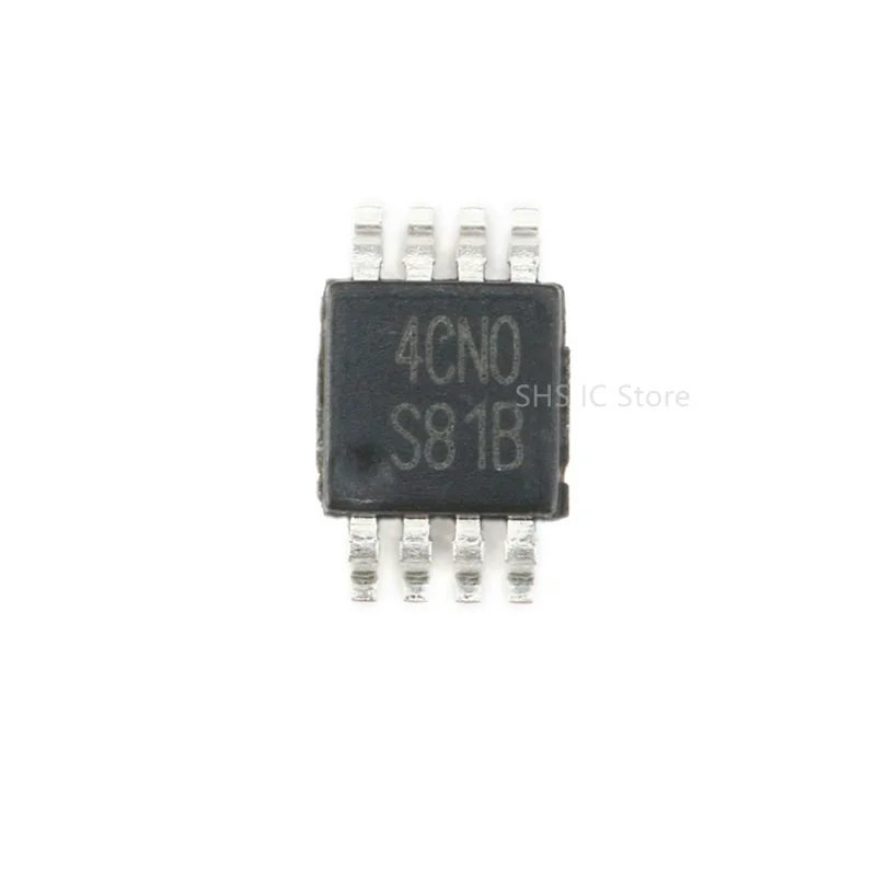 

Бесплатная доставка; Набор из 10 шт./лот LM5007MM LM5007 S81B Новинка в наличии IC