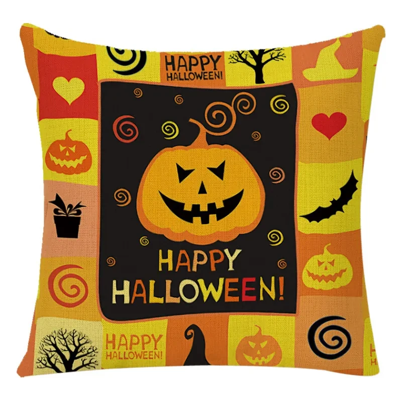 Рисунок 2 - Новогодние украшения для комнаты