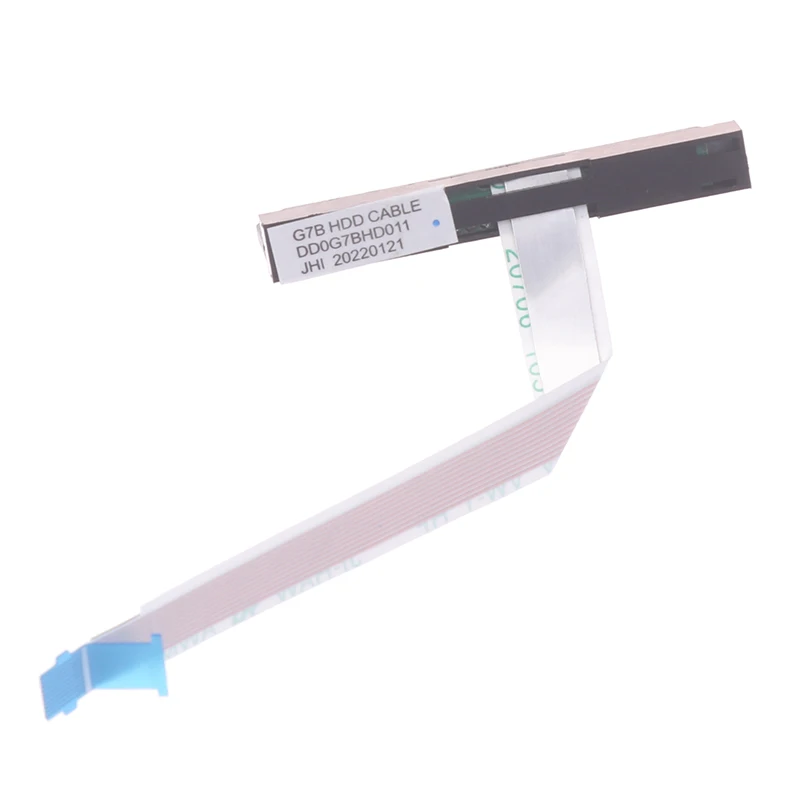 SATA кабель для HP 15-CW 15-CS SD&ampHI
