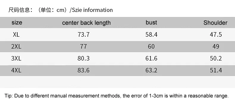 Winter 2022 new style double-sided cotton vest sport loose men's cotton-padded coat